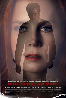 nocturnal animals wikipedia